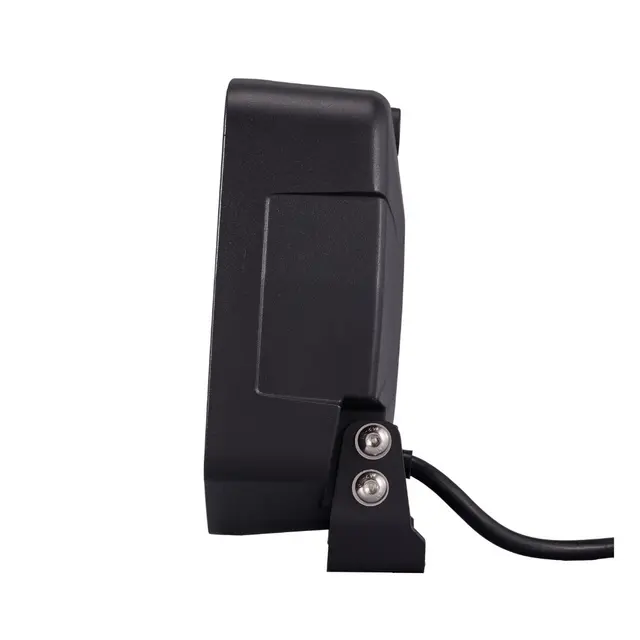 Lumary No Glare 200 ekstralys 32 000 lm Med dual lysbilde for nært og fjern lys 