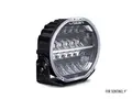 Lazer&#174; Sentinel Transparent deksel til Lazer Sentinel&#174; 9&quot;