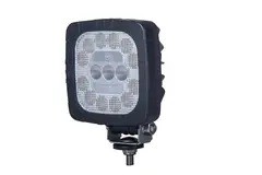 Horpol arbeidslys 12/24V R10-godkjenning