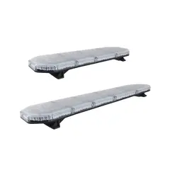 Lumary ECON Varsellysbjelke 96cm-118cm