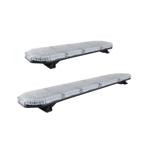 Lumary ECON Varsellysbjelke 96cm-118cm