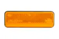 Markeringslys Slim XS LED Slim xs LED 12/24V