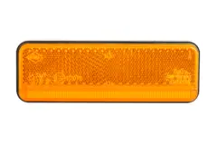 Markeringslys Slim XS LED Slim xs LED 12/24V