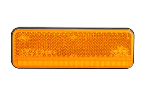 Markeringslys Slim XS LED Slim xs LED 12/24V