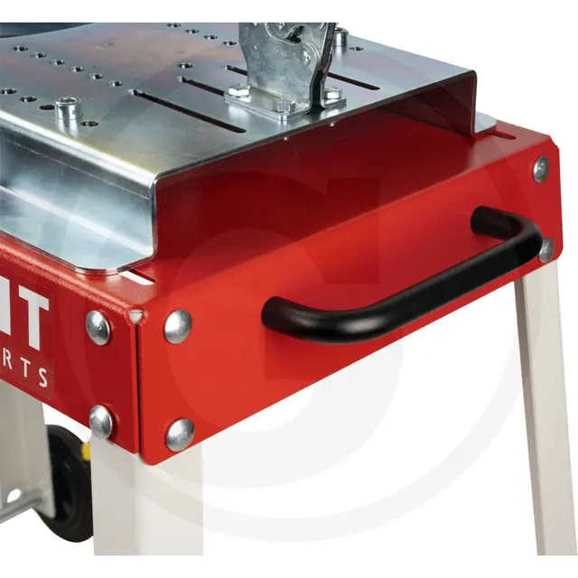 Slipemaskin til kuttekniver 230V - JDD Utstyr