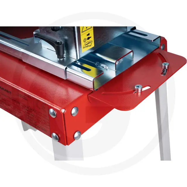 Slipemaskin til kuttekniver 230V - JDD Utstyr