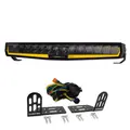 Lumary No Glare 180 Komplett sett 180watt | 28 000lm | 630m@1ux | E merket