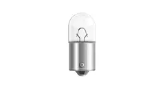 Osram 12 volt 10 watt