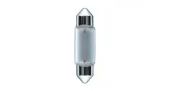 Osram 12 volt 10 watt