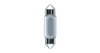 Osram 12 volt 10 watt