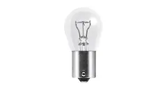 Osram 12 volt 21/5 watt