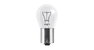 Osram 12 volt 21/5 watt