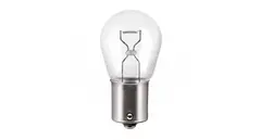 Osram 12 volt 21 watt