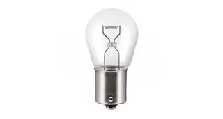 Osram 12 volt 21 watt