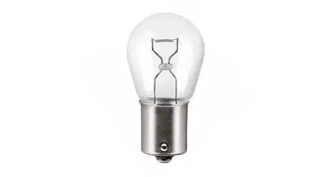 Osram 12 volt 21 watt