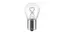 Osram 12 volt 21 watt