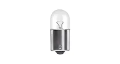 Osram 12 volt 5 watt