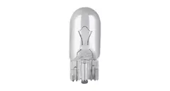 Osram 12 volt 5 watt