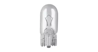 Osram 12 volt 5 watt