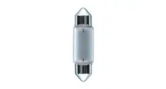 Osram  12 volt 5 watt