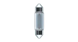 Osram  12 volt 5 watt