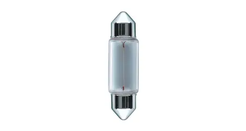 Osram  12 volt 5 watt