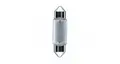 Osram 24 volt 10 watt
