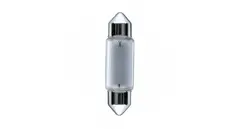 Osram 24 volt 10 watt