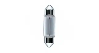 Osram 24 volt 10 watt