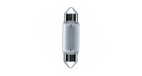 Osram 24 volt 10 watt