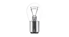 Osram 24volt  21/5 watt