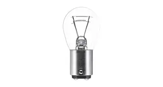 Osram 24volt  21/5 watt