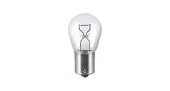 Osram 24volt 21 watt