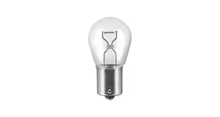 Osram 24volt 21 watt