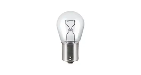 Osram 24volt 21 watt