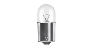 Osram  24volt  5watt