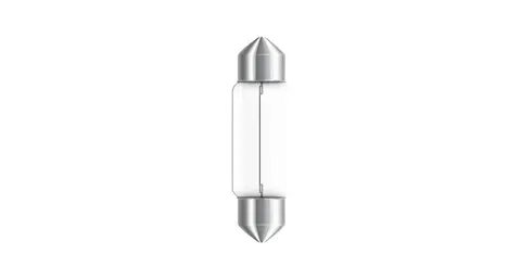 Osram  24 volt 5 watt