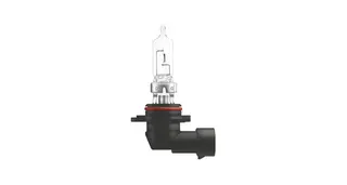 Osram  9005 12 v 60w  Halogen p&#230;re