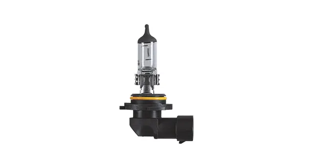 Osram  9006 12v  51w  Halogen pære - JDD Utstyr