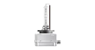 Osram  D1S xenon 35 watt