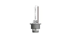 Osram D2S xenon 35 watt