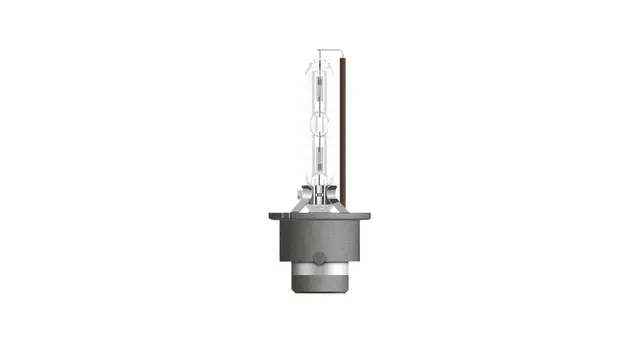 Osram D2S xenon 35 watt - JDD Utstyr