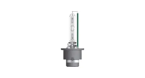 Osram  D4S xenon 35 watt