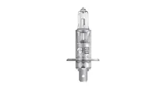 Osram H1 12 volt 55 watt