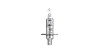 Osram  H1 24 volt 70 watt