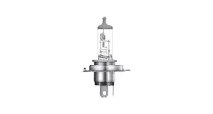 Osram  H4 24 volt 75/ 70 watt