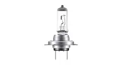 Osram H7 12 volt 55 watt