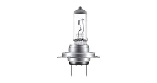 Osram H7 12 volt 55 watt