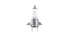 Osram  H7 24 volt  70 watt