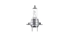 Osram H7 24 volt Truckstar Pro 70 watt 2pk